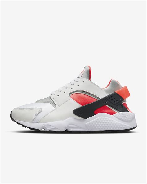 nike air handschuhe|Nike Air Huarache Men's Shoes.